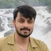 MANJESH
