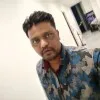 Husain Shaikh