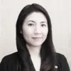 Mei Tang