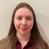 Emma Davidson