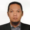 Aljo Lim