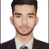 Adil Khan