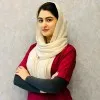 Atiqa Farooq