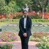 Chhavi Galgat