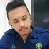 Panggih Faizal