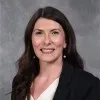 Bridgette Tiegs
