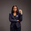 Esther Ayitey