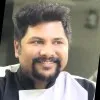 Chandan Kumar