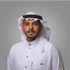 Ammar Ashri
