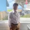 Jie Wang DMG MORI