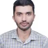 Dawood Ahmad