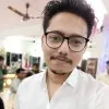 Arindam chakraborty
