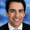 Christian Trapani