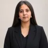Kashish Sapra