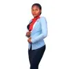 Akinpelu Folashade racheal