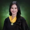 Alex Espiritu