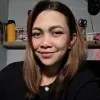 Rose Javier