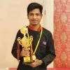 Mandeep Negi