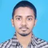 Md Monir Hosen