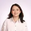 Emmeline Co