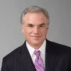 Thomas Matthews