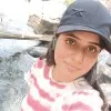 Shivanshi Malhotra