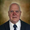 John Rosner