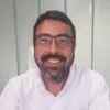 Andres Salas