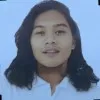 arman mantala