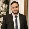 mohamed gamal
