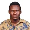 Adeeyo Joseph Adebiyi