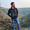 Aniket Goojar