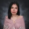 Jasmine Tria