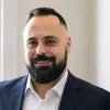 Michael Folghera