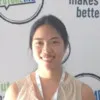 Lauren Chai