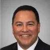 Roberto Perez