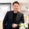 Zhiqiang Guo