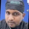 Ramesh Goud