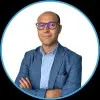 Jawad Jaafer