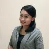 Destiny glory Christianna