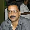 Sanjay Gurjar