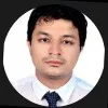 prakash bisht