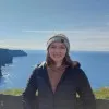 Molly Reinstedler