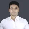 Rahul Badade