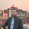 Surendra Kushwaha
