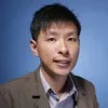 Jinn Sheng Ang