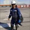 Skosana Mndeni