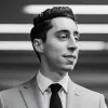 Nash Hounanian