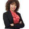 elizabeth ngonga