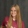 Chloe Voss